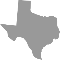 Texas