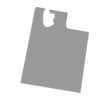 Utah