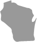 Wisconsin